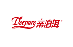 购宝钱包帝泊洱生物茶集团有限公司